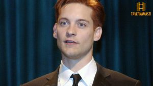 3 Things That Ruined Tobey Maguire's Career in The Past