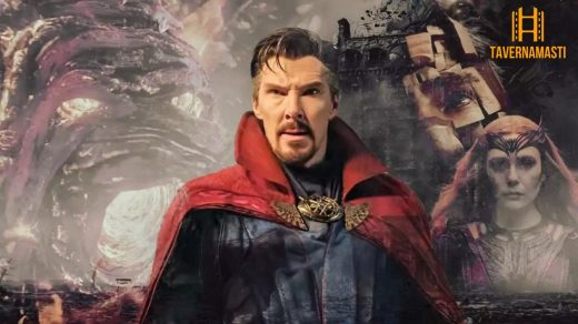 To Avoid Doctor Strange 2 Spoiler, Marvel Party Will Do This Action