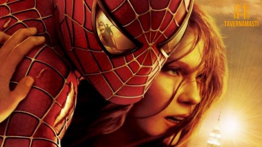 Why is The Character Mary Jane In The Spider-Man Trilogy Hated By Fans? Here's The Explanation